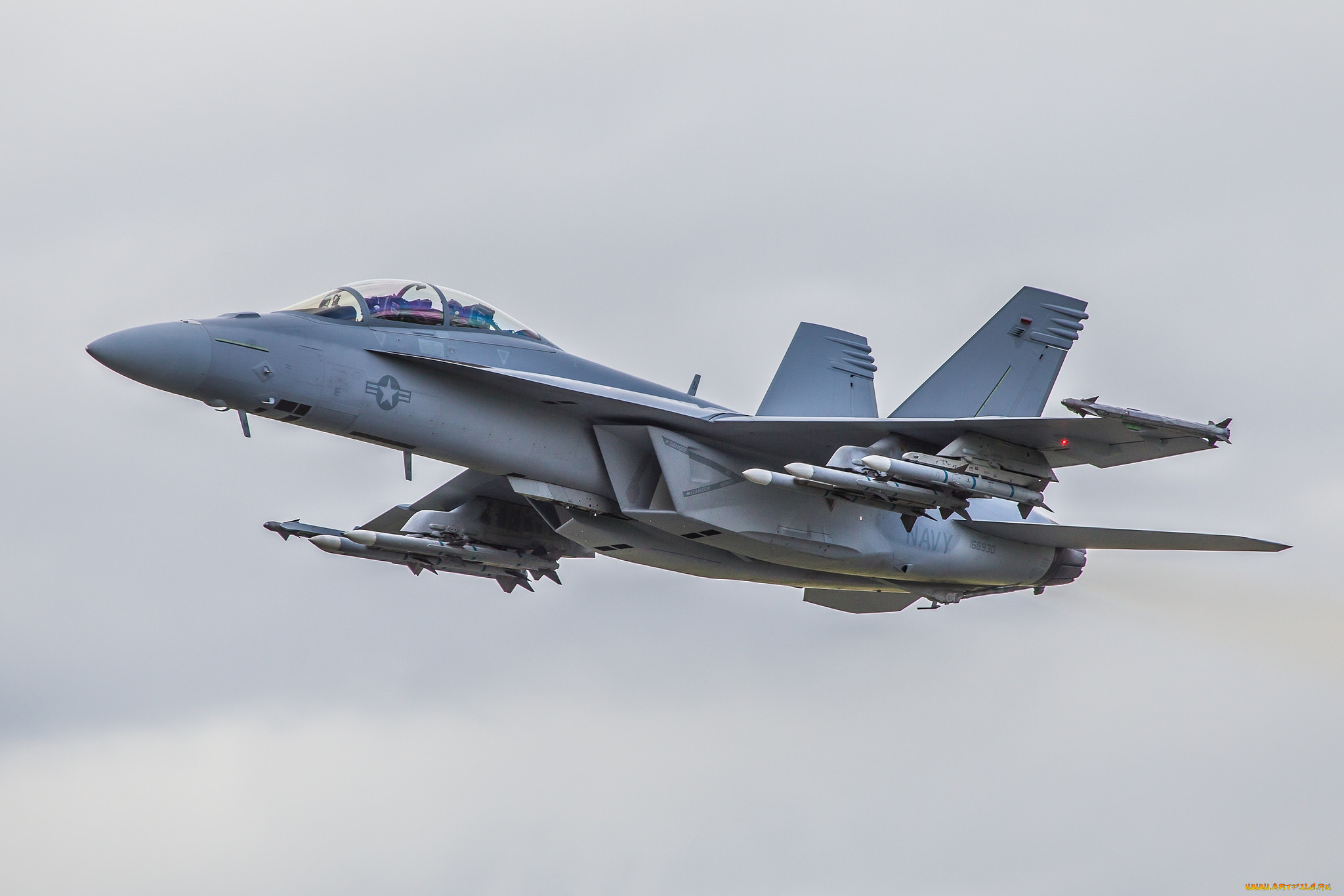 fa-18f super-hornet, ,  , 